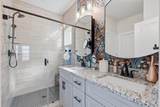 1018 Abigail Way - Photo 19