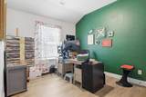 1018 Abigail Way - Photo 20