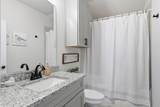 1018 Abigail Way - Photo 21