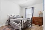 1018 Abigail Way - Photo 22