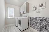 1018 Abigail Way - Photo 23