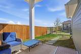 1018 Abigail Way - Photo 24