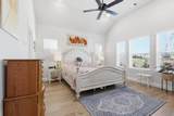 1018 Abigail Way - Photo 4