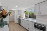 8617 Baumgarten Drive - Photo 3