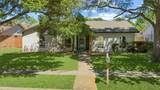 8617 Baumgarten Drive - Photo 35