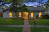 8617 Baumgarten Drive - Photo 36