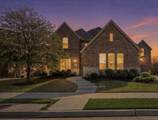 3520 Ophel Way - Photo 1