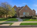 3520 Ophel Way - Photo 2