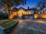 823 Havendon Circle - Photo 1