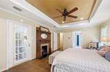 1590 Sunset Hill Drive - Photo 10
