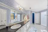 1590 Sunset Hill Drive - Photo 11