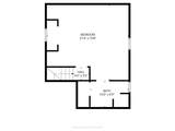 1590 Sunset Hill Drive - Photo 21
