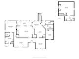 1590 Sunset Hill Drive - Photo 22