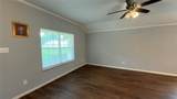 5532 Blackmore Avenue - Photo 10