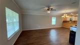 5532 Blackmore Avenue - Photo 11