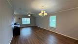 5532 Blackmore Avenue - Photo 12