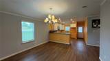 5532 Blackmore Avenue - Photo 13