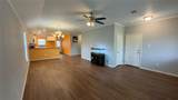 5532 Blackmore Avenue - Photo 14