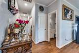 5532 Blackmore Avenue - Photo 15