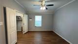 5532 Blackmore Avenue - Photo 16