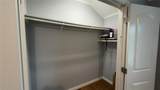 5532 Blackmore Avenue - Photo 17