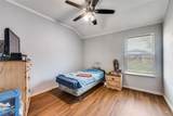 5532 Blackmore Avenue - Photo 18