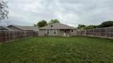 5532 Blackmore Avenue - Photo 26