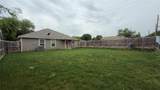 5532 Blackmore Avenue - Photo 27