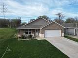 5532 Blackmore Avenue - Photo 28