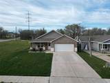 5532 Blackmore Avenue - Photo 29
