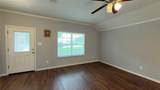 5532 Blackmore Avenue - Photo 3