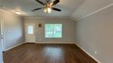 5532 Blackmore Avenue - Photo 4