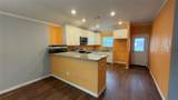 5532 Blackmore Avenue - Photo 5