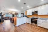 5532 Blackmore Avenue - Photo 6