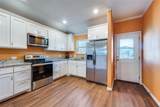 5532 Blackmore Avenue - Photo 7
