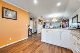5532 Blackmore Avenue - Photo 8