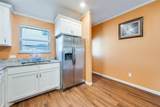 5532 Blackmore Avenue - Photo 9