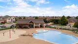 5212 Bluewater Drive - Photo 37