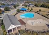 5212 Bluewater Drive - Photo 38