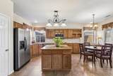 2710 Winterberry Drive - Photo 10