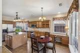 2710 Winterberry Drive - Photo 11