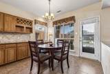 2710 Winterberry Drive - Photo 12