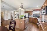 2710 Winterberry Drive - Photo 13