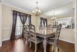 2710 Winterberry Drive - Photo 14