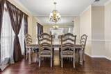 2710 Winterberry Drive - Photo 15