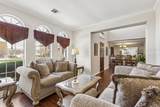2710 Winterberry Drive - Photo 16