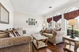 2710 Winterberry Drive - Photo 17