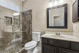 2710 Winterberry Drive - Photo 19