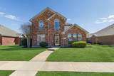 2710 Winterberry Drive - Photo 2