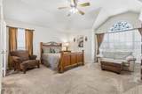 2710 Winterberry Drive - Photo 20